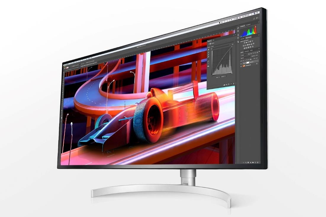 game thủ ảnh 1 game thu anh 1