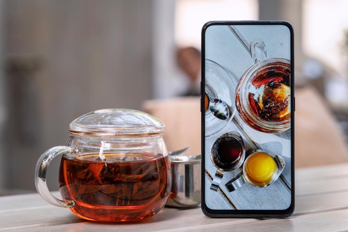 Man hinh toan canh panoramic se tao nen xu huong moi? hinh anh