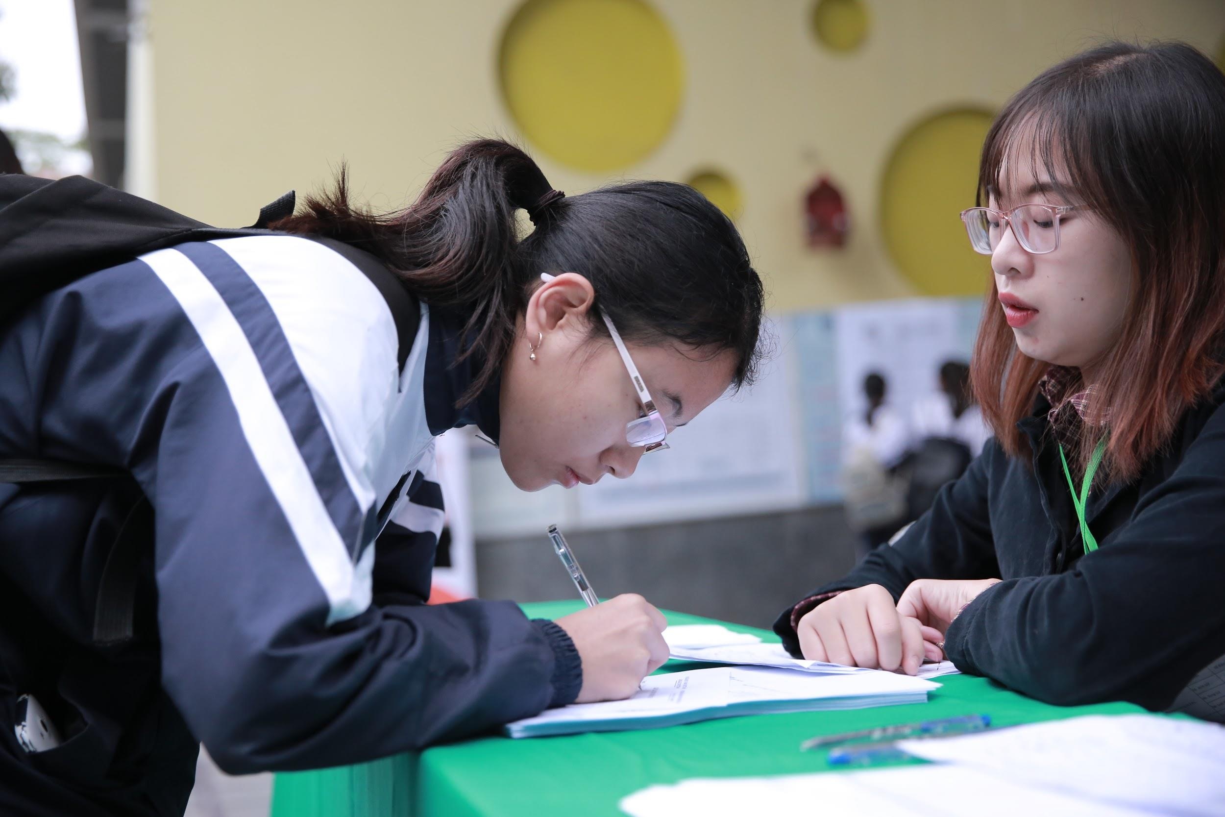 Language Link Academic anh 2