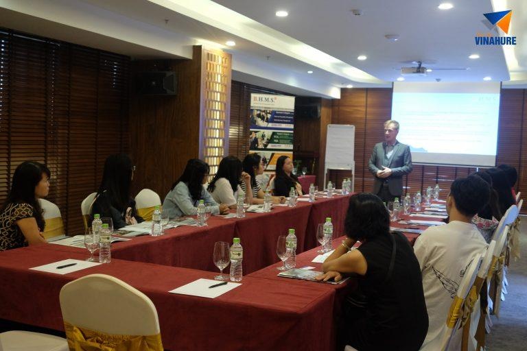 Vinahure ảnh 3 Vinahure anh 3