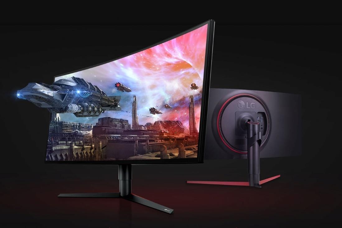 game thủ ảnh 4 game thu anh 4