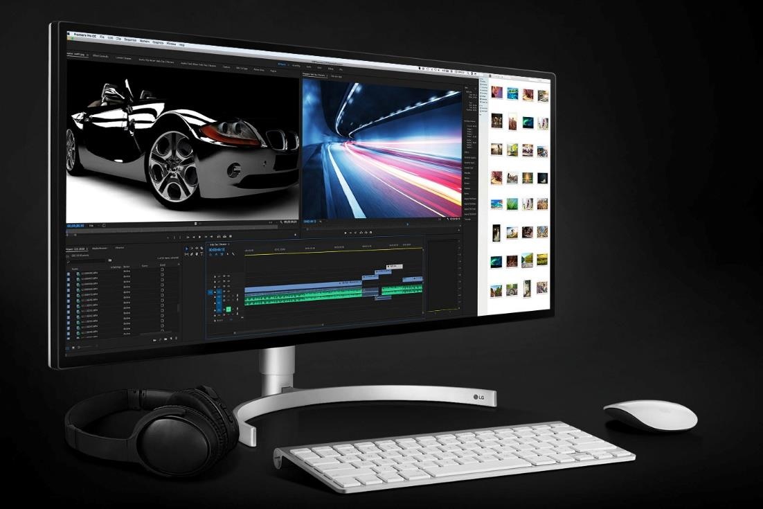 game thủ ảnh 5 game thu anh 5