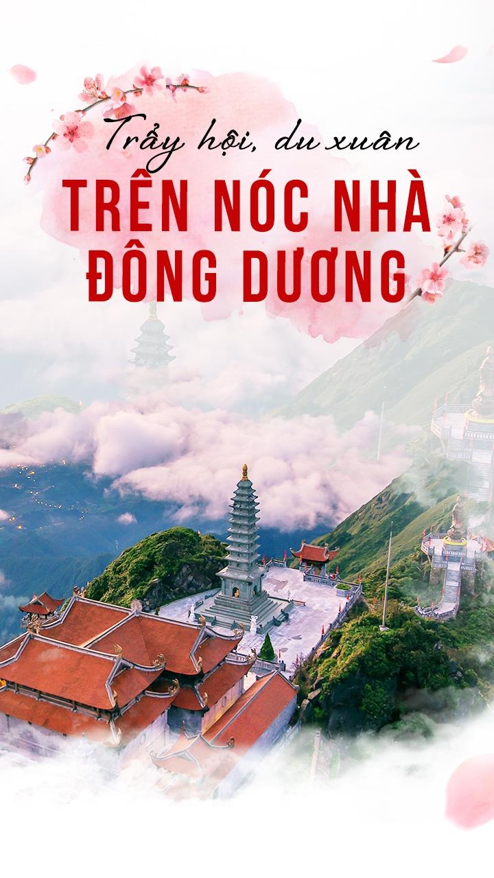 sungroup ảnh 1 sungroup anh 1