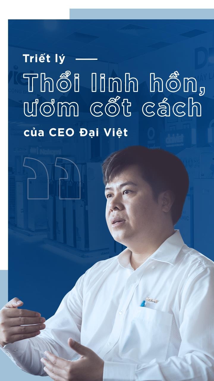 Dai Viet anh 1
