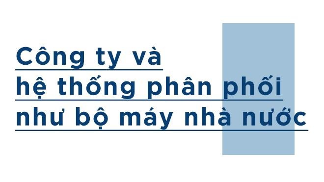 Dai Viet anh 10
