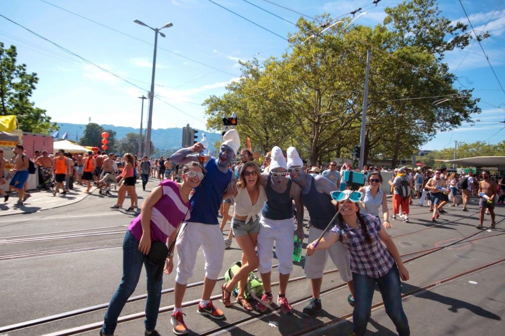 SFE ảnh 1 SFE anh 1