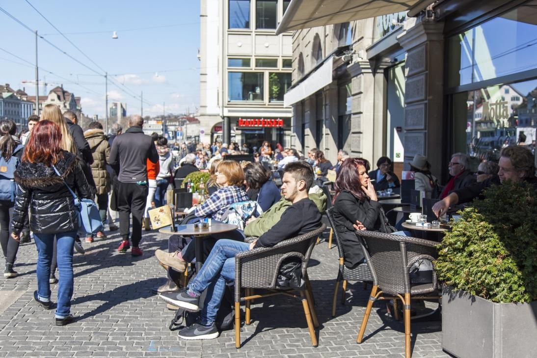 SFE ảnh 3 SFE anh 3