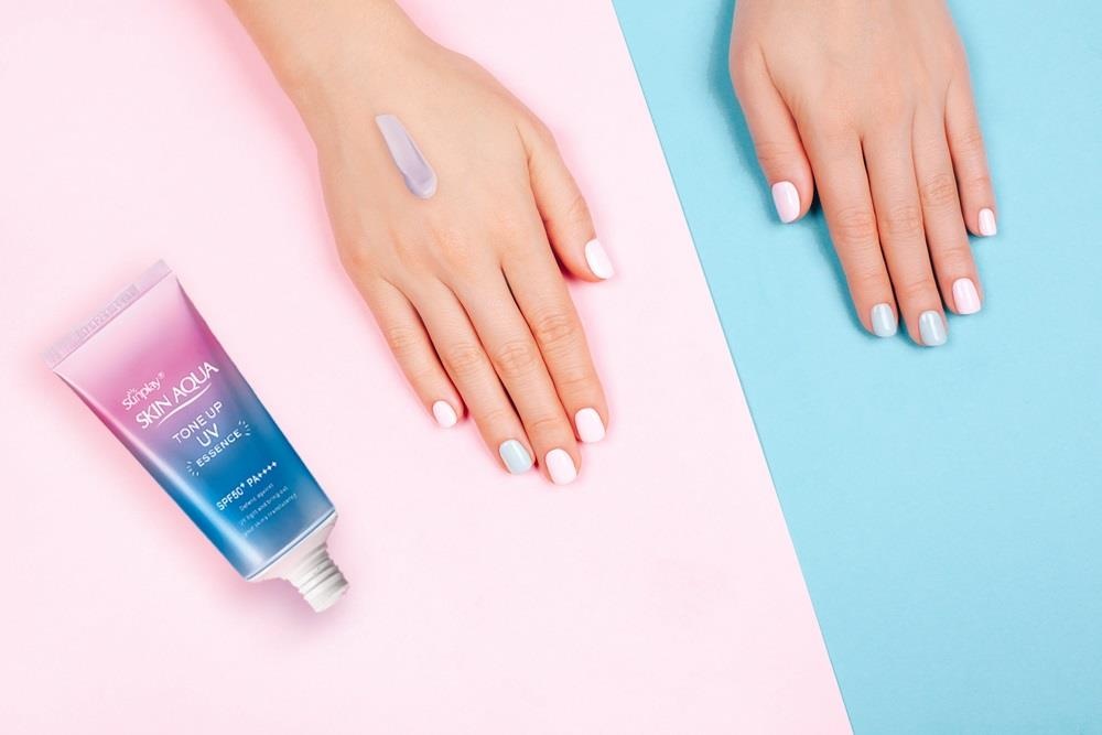 Skin Aqua ảnh 5 Skin Aqua anh 5