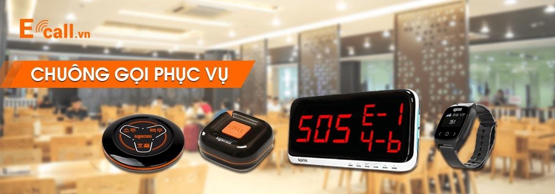 Ecall.vn ảnh 1 Ecall.vn anh 1