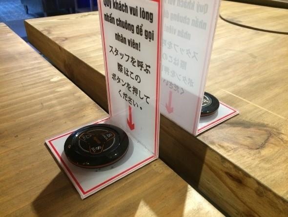 Ecall.vn ảnh 2 Ecall.vn anh 2