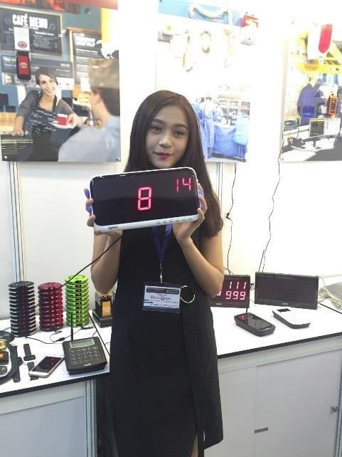 Ecall.vn ảnh 3 Ecall.vn anh 3