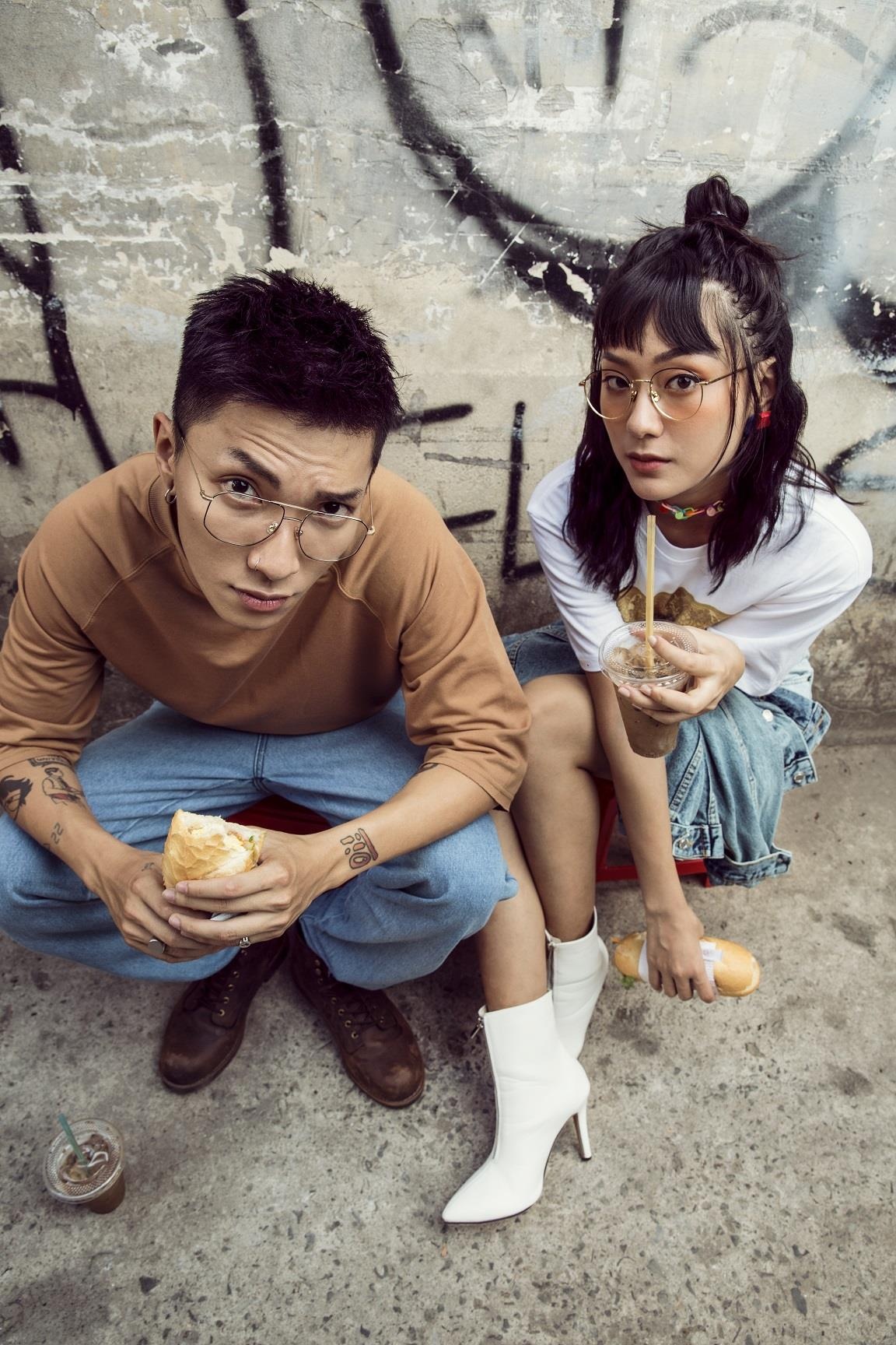 Molsion Eyewear ảnh 2 Molsion Eyewear anh 2