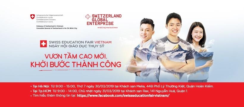 SFE ảnh 4 SFE anh 4