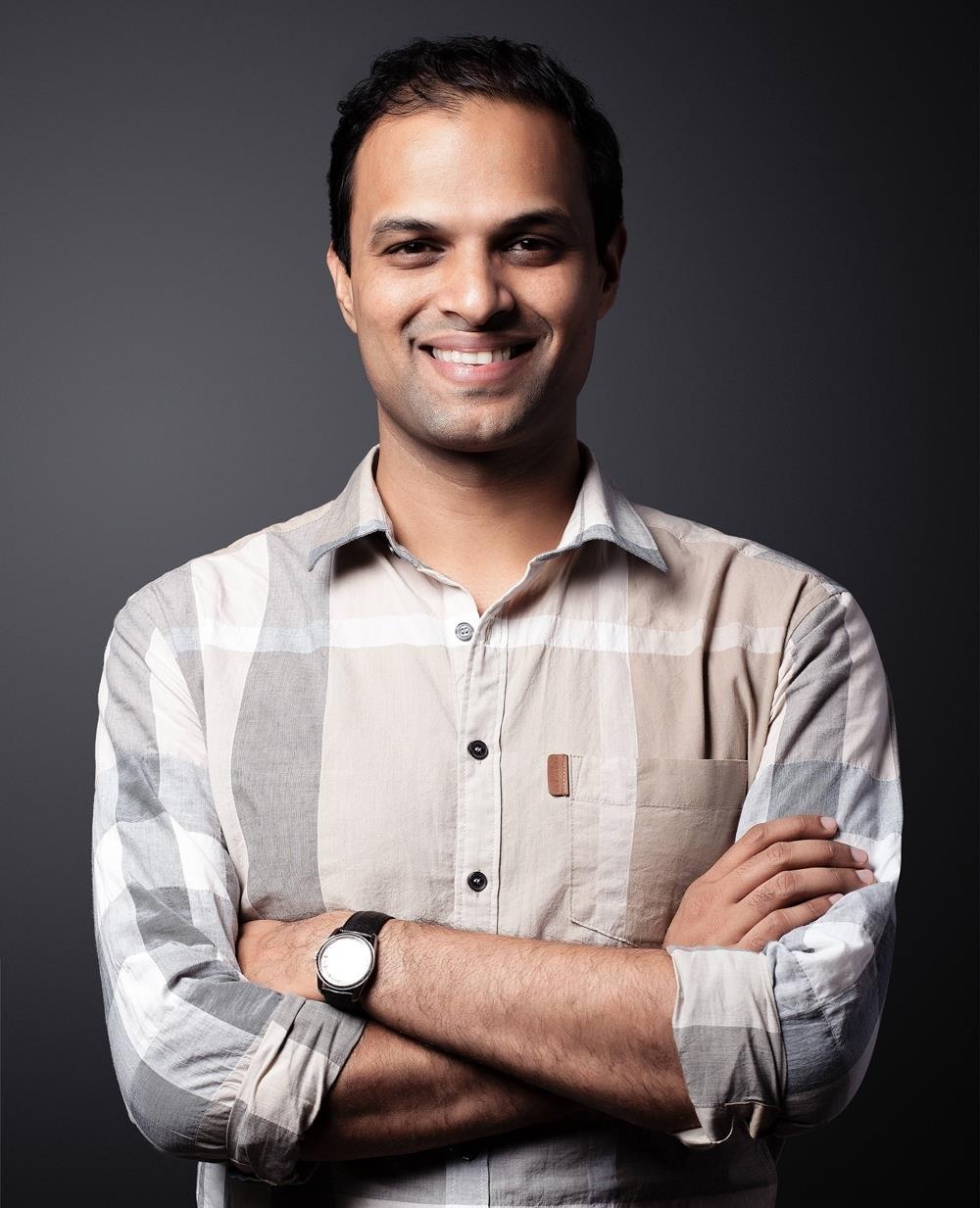 Tiki ảnh 1 Tiki anh 1