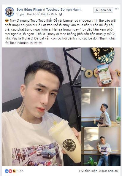 Du lịch Đà Lạt ảnh 1 Du lich Da Lat anh 1