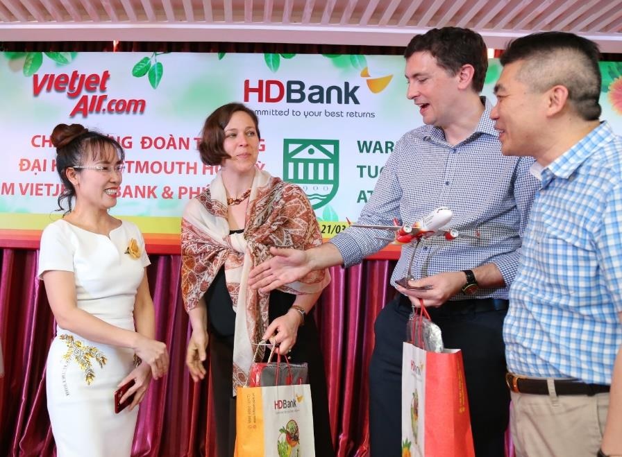 CEO Nguyen Thi Phuong Thao anh 2