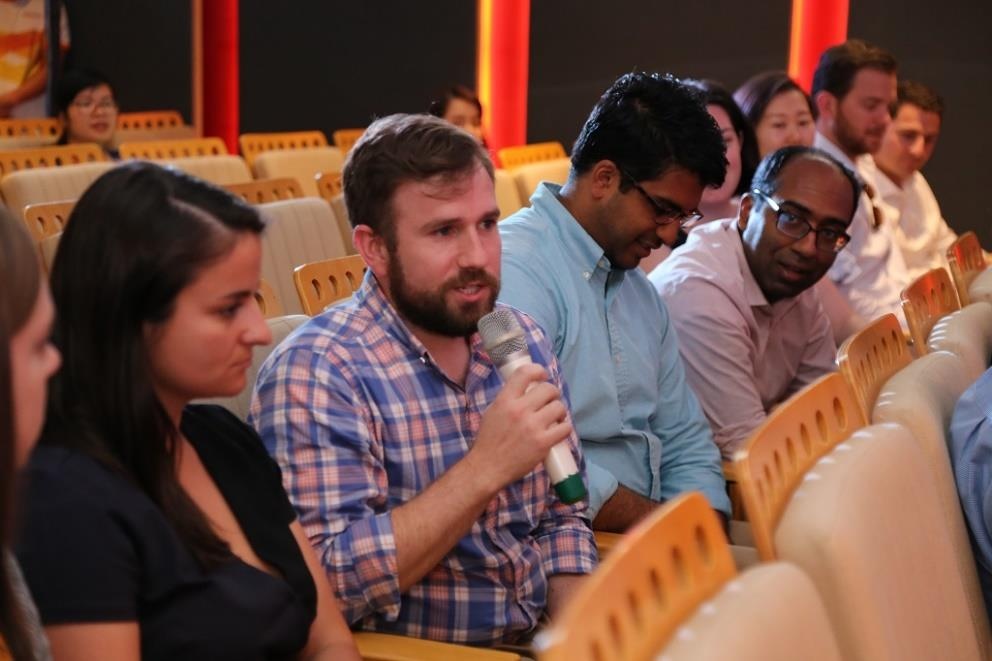 CEO Nguyen Thi Phuong Thao anh 3