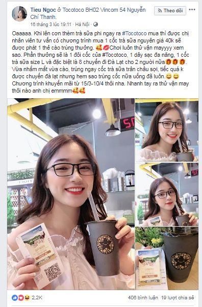 Du lịch Đà Lạt ảnh 2 Du lich Da Lat anh 2