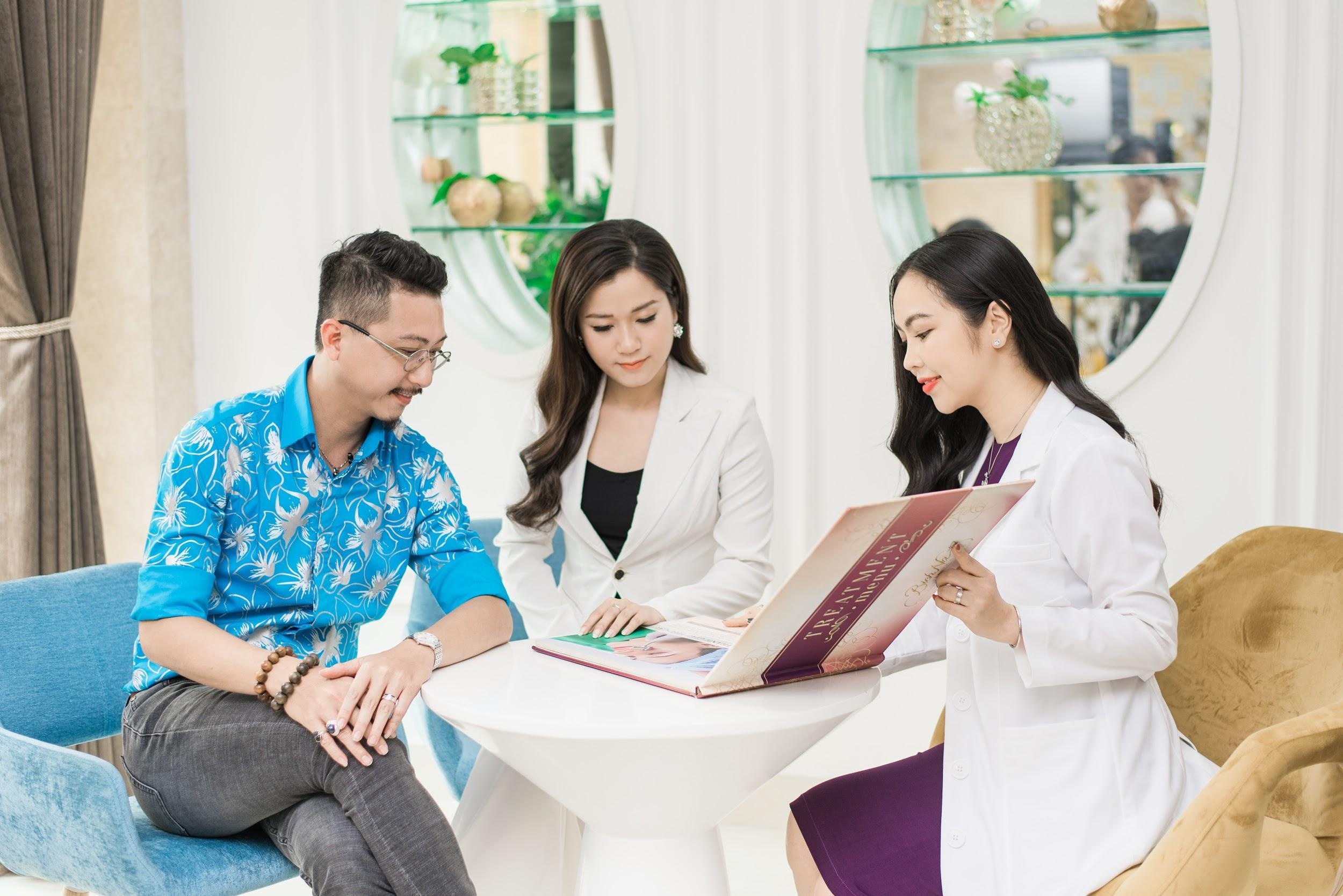 Lâm Vỹ Dạ ảnh 2 Lam Vy Da anh 2