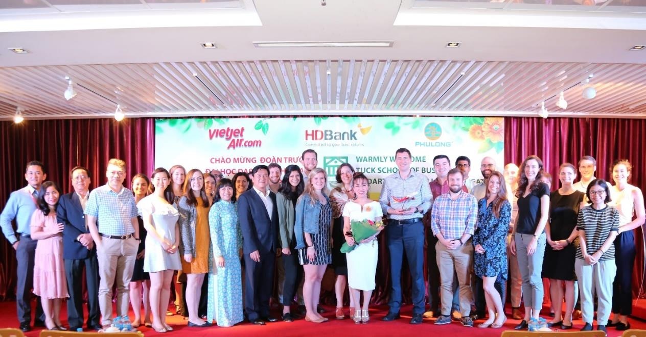 CEO Nguyen Thi Phuong Thao anh 5