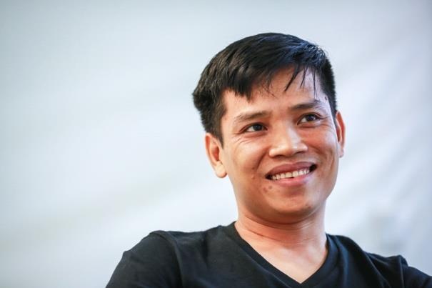 Tiki ảnh 3 Tiki anh 3