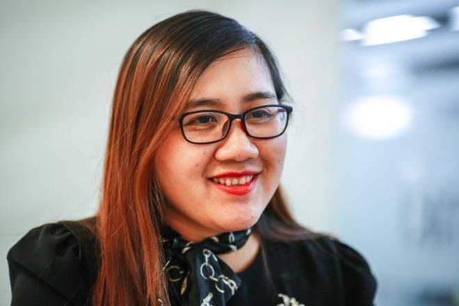 Tiki ảnh 4 Tiki anh 4