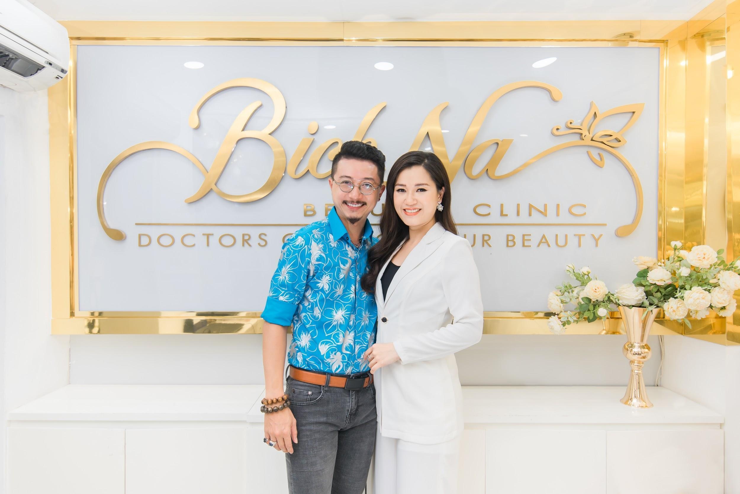 Lâm Vỹ Dạ ảnh 5 Lam Vy Da anh 5