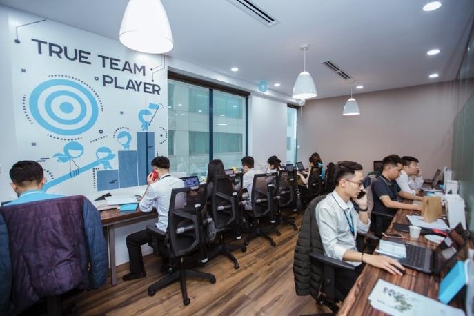 Tiki ảnh 8 Tiki anh 8