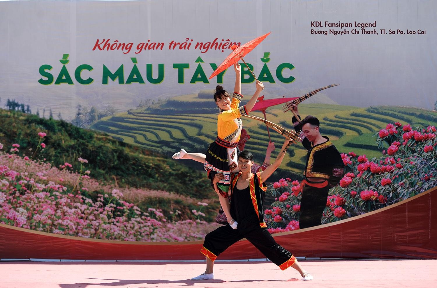 sungroup ảnh 3 sungroup anh 3