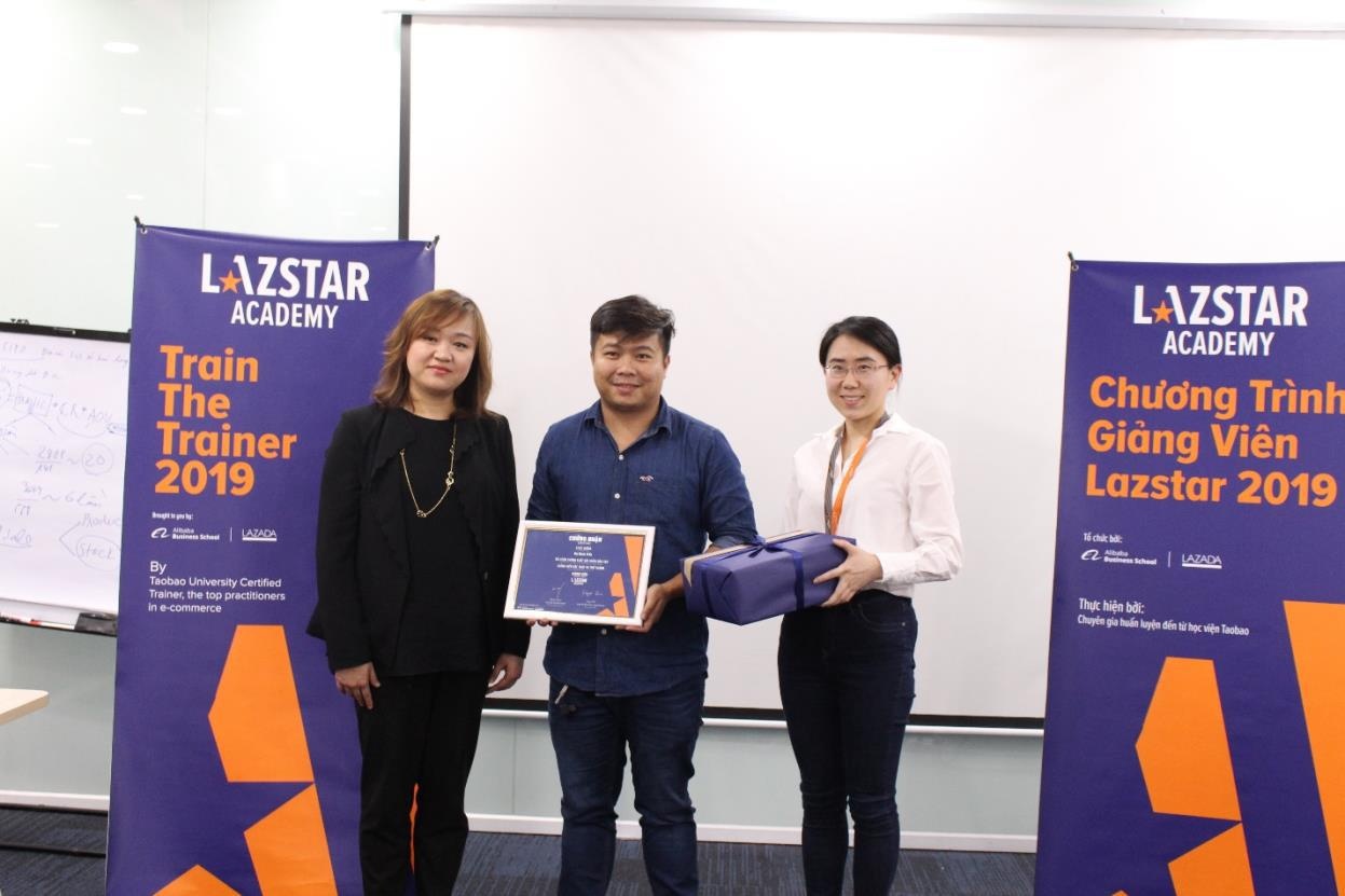 lazada ảnh 2 lazada anh 2