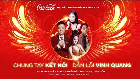 Coca-Cola anh 2