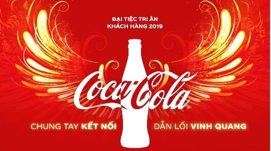 Coca-Cola anh 1