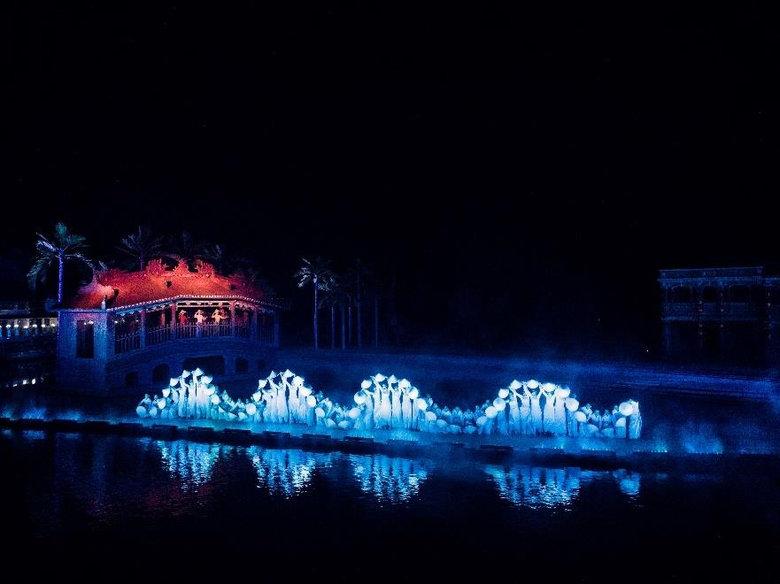 Ký ức Hội An ảnh 2 Ky uc Hoi An anh 2