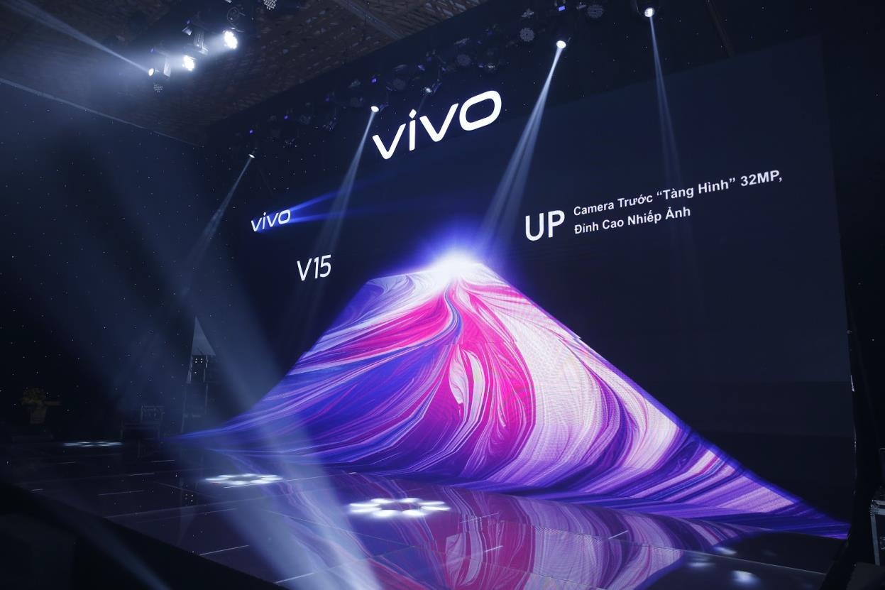 vivo anh 1