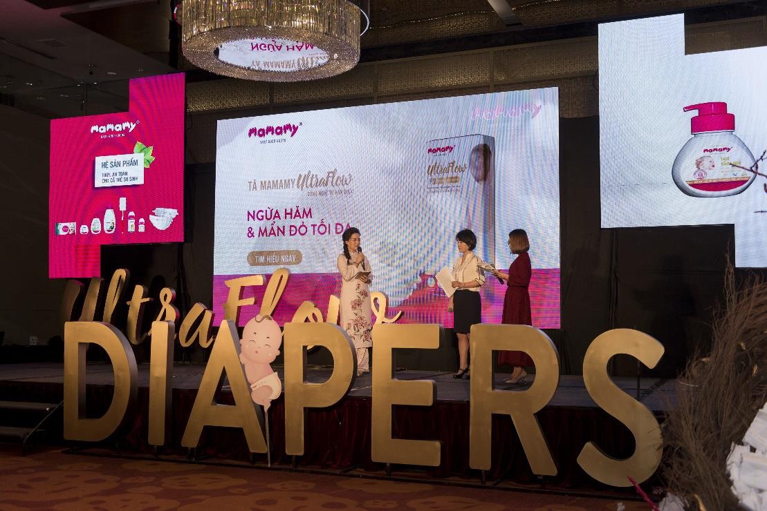 Thi truong ta bim van rong cua cho doanh nghiep Viet hinh anh