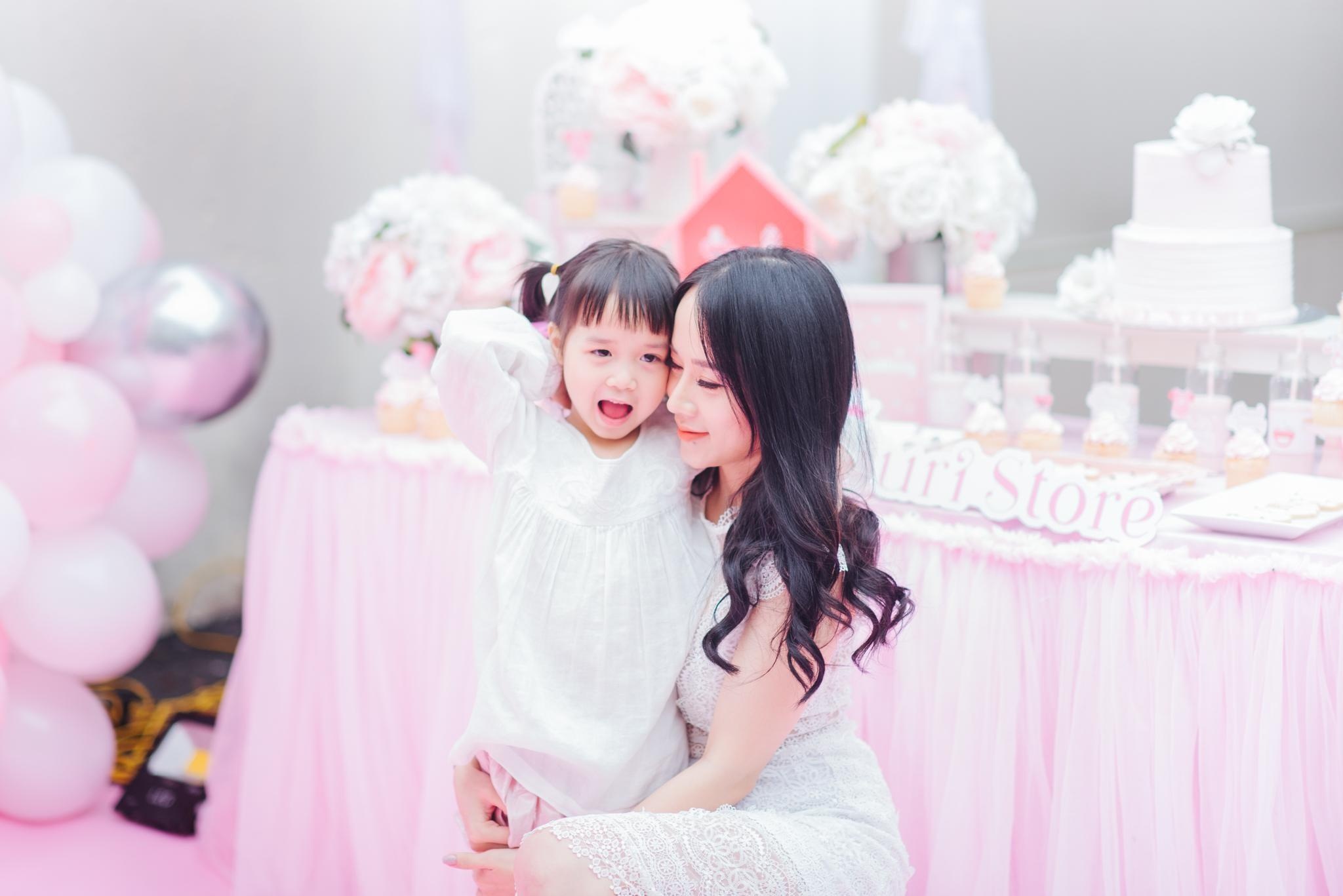 Suri Store ảnh 1 Suri Store anh 1