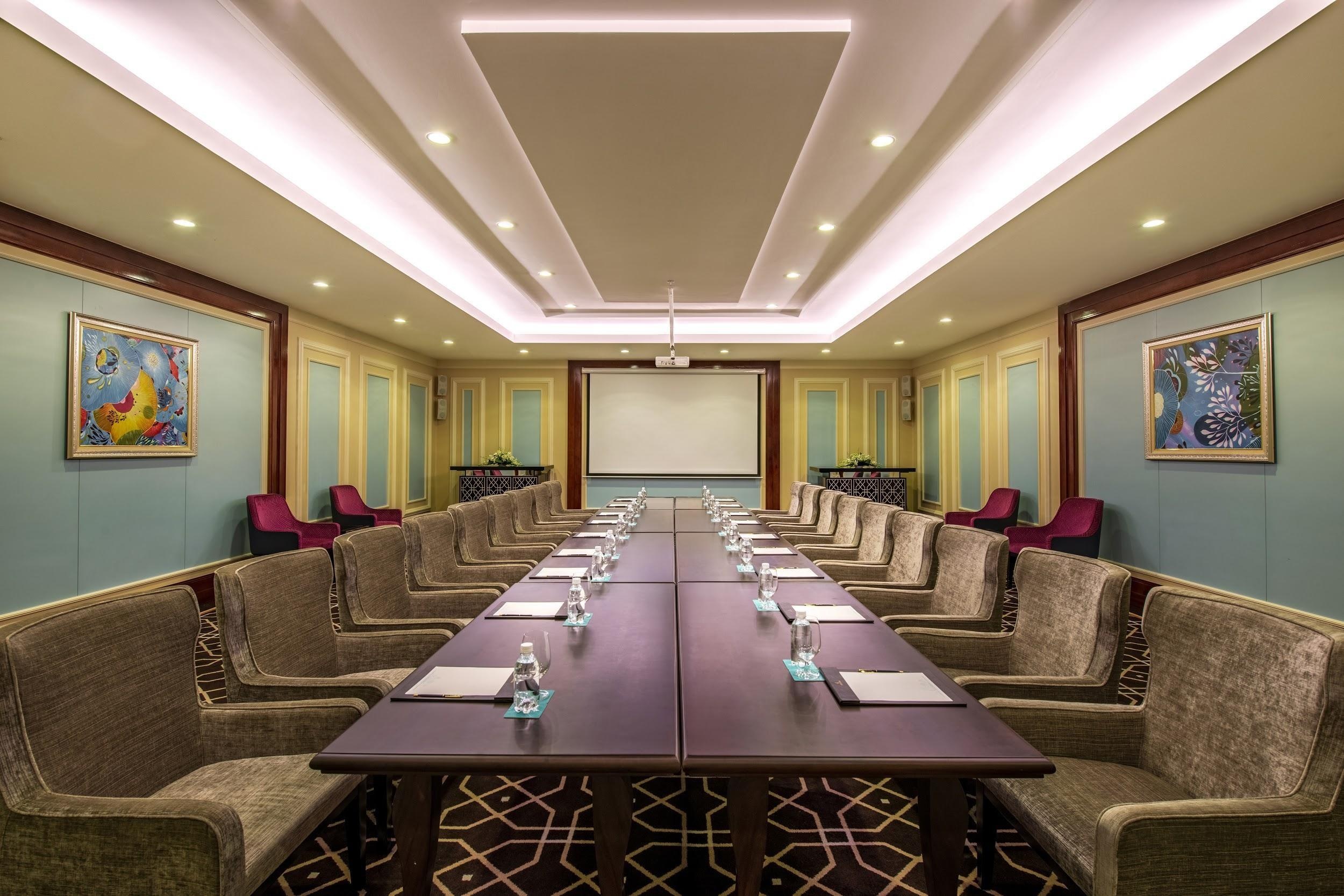 Vinpearl Discovery anh 4