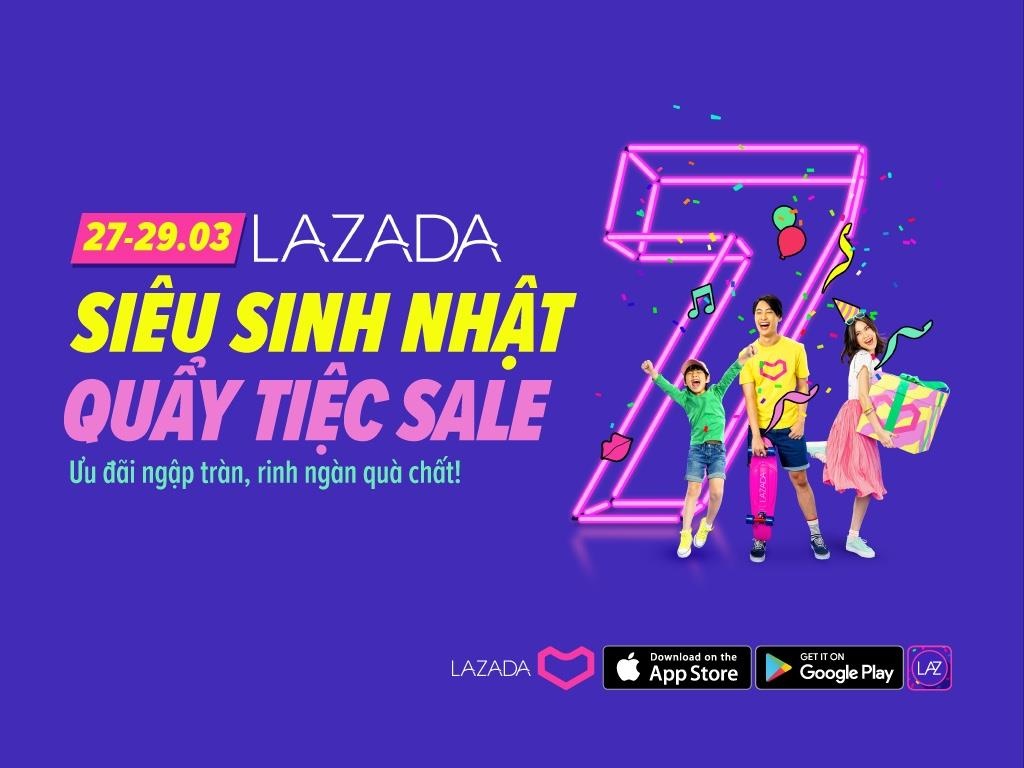 Doanh nghiep Viet anh 4