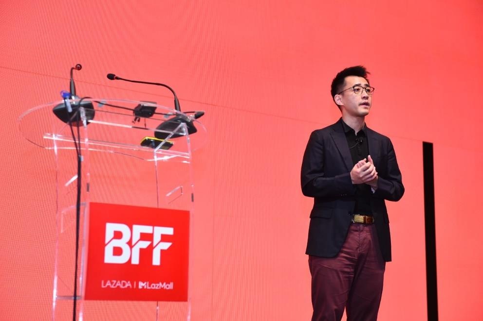 Doanh nghiep Viet anh 1