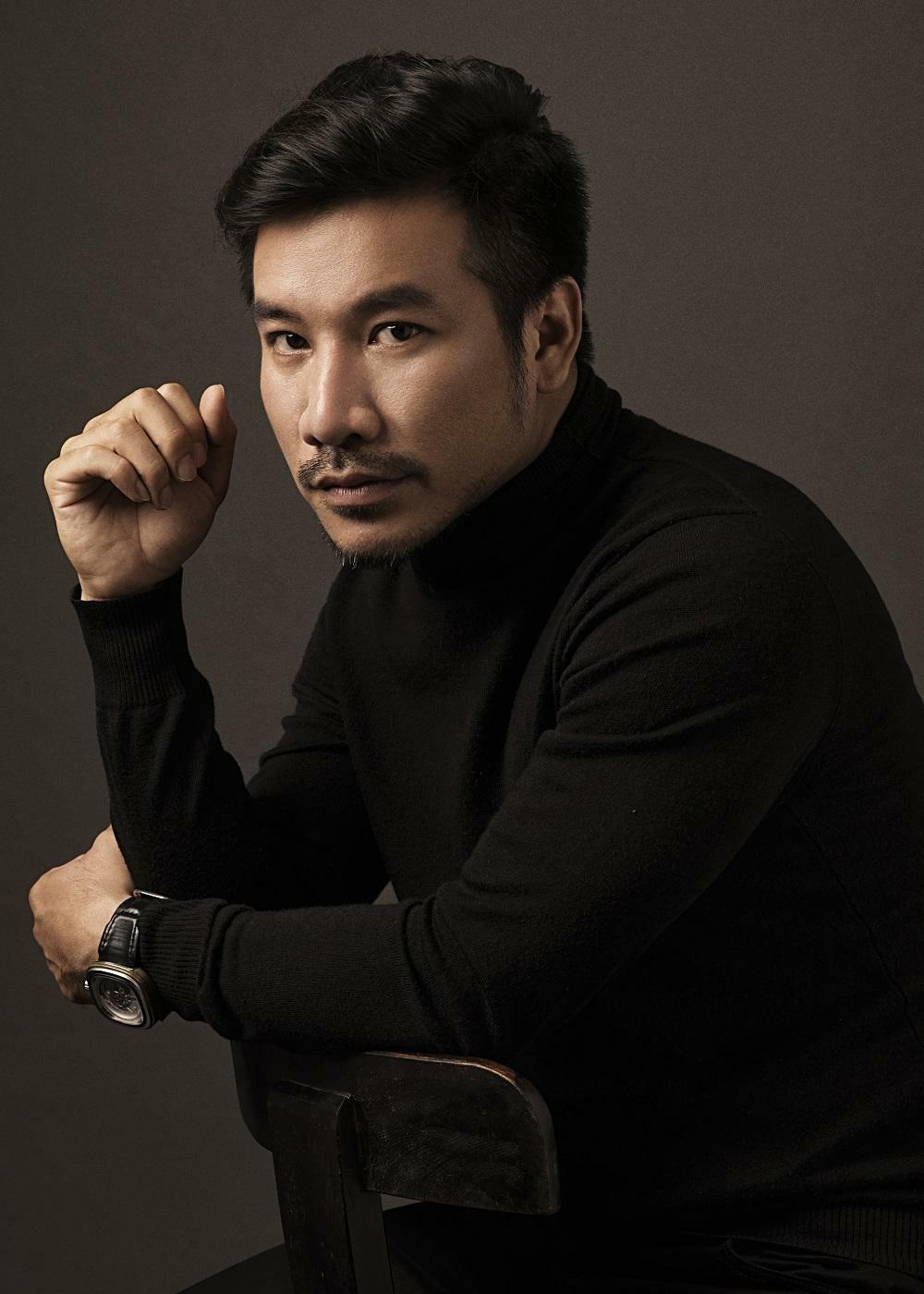 Hanh phuc cua me anh 1