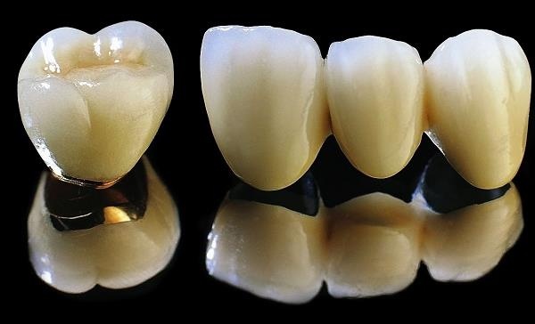 Nha khoa Dong Nam anh 1