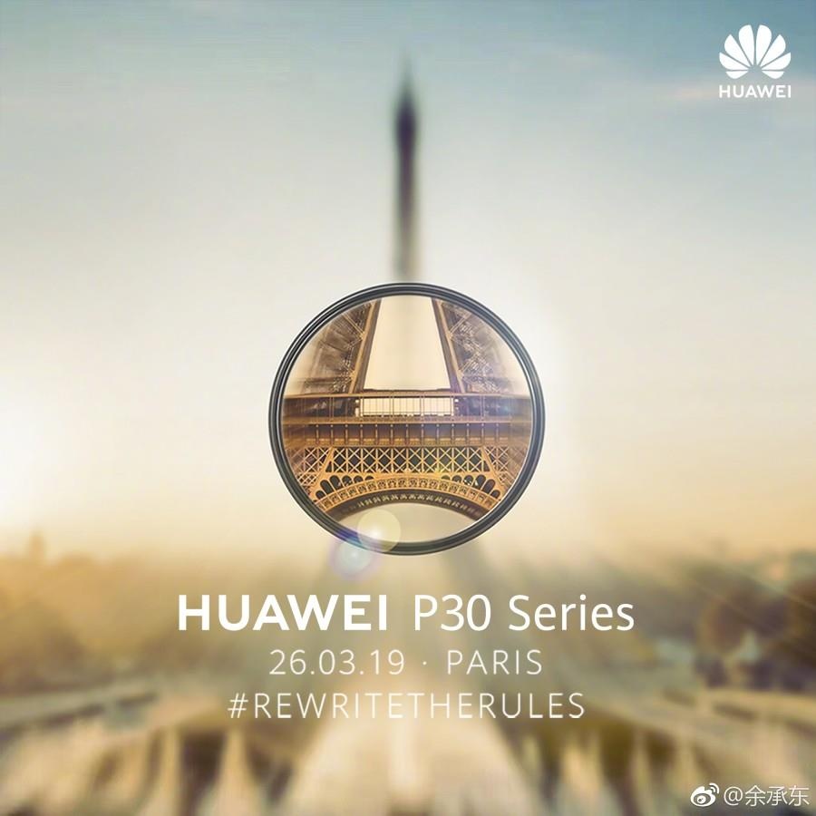 Huawei anh 2