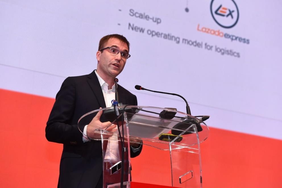 Doanh nghiep Viet anh 2