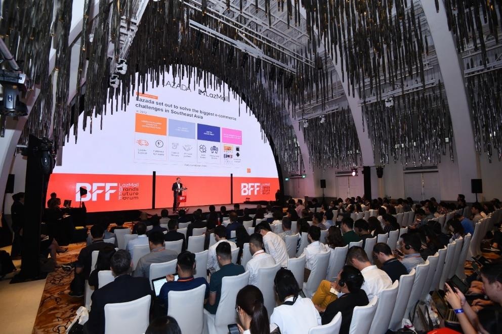 Doanh nghiep Viet anh 3