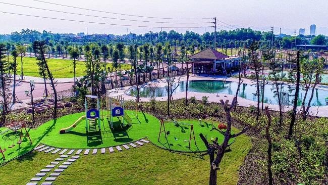 CEO ảnh 3 CEO anh 3