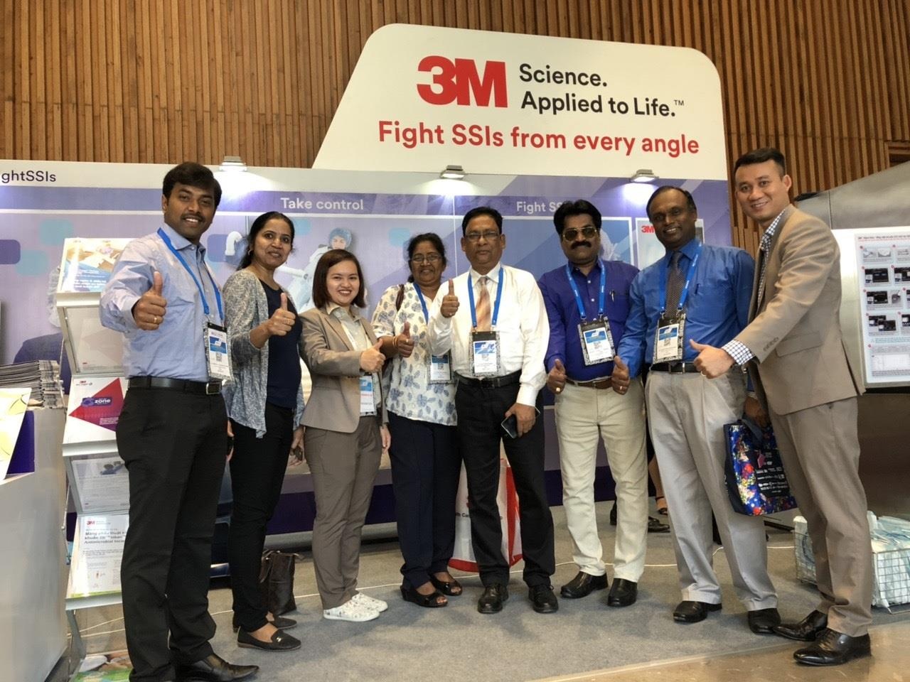 Kiem soat nhiem khuan voi cac giai phap cong nghe cao hinh anh