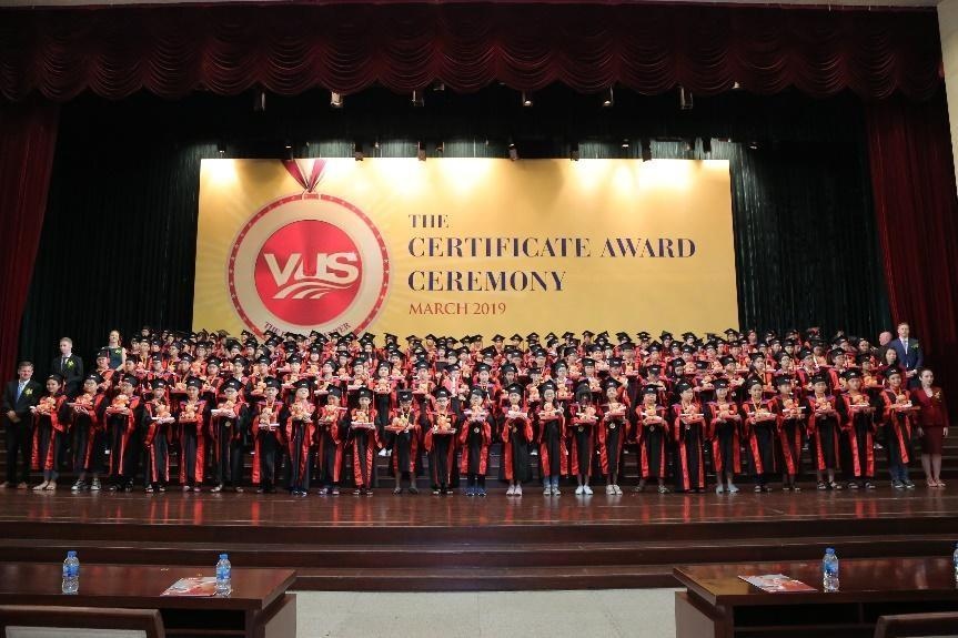 VUS ảnh 1 VUS anh 1