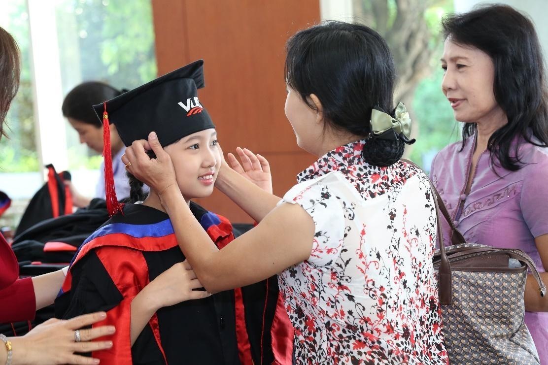 VUS ảnh 3 VUS anh 3