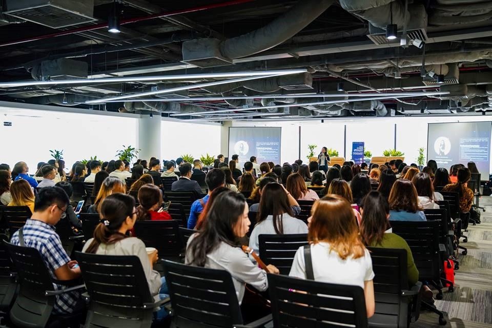 Cen X Space ảnh 2 Cen X Space anh 2