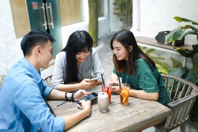 The he Millennials da bo vi o nha nhu the nao? hinh anh